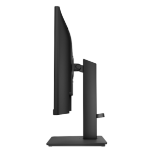 HP S3 Pro 327pe FHD Monitor27",IPS,FHD,1300:1,250cd,VGA,HDMI,DP,Speakers,Height,Tilt,Pivot,Swive - Slika 3