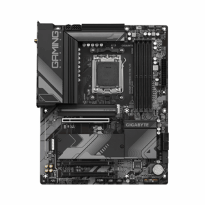 Gigabyte MB B650 GAMING X AXAM5/4xDDR5/3xM.2/4xSATA8xUSB/HDMI/DP/ATX - Slika 2