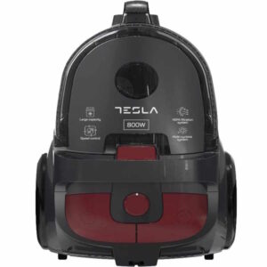 TESLA Usisivač BGL501NETESLA Usisivač BGL501NE - Slika 2