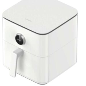 Xiaomi smart AirFryer 6.5 lit bijeli - Slika 1