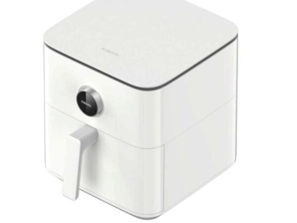 Xiaomi smart AirFryer 6.5 lit bijeli