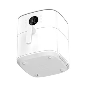 Xiaomi smart AirFryer 6.5 lit bijeli - Slika 3