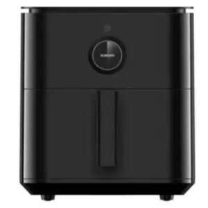 Xiaomi smart AirFryer 6.5 lit crni - Slika 1
