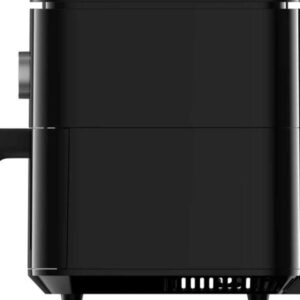 Xiaomi smart AirFryer 6.5 lit crni - Slika 2