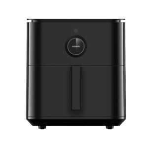 Xiaomi smart AirFryer 6.5 lit crni - Slika 3