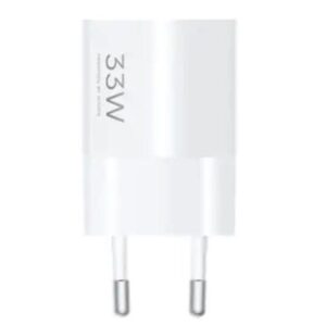Xiaomi punjač 33W Nano 1xUSB-C - Slika 2
