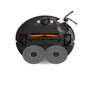 Xiaomi robot usisivač S40 Pro - Slika 1