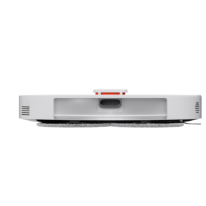 Xiaomi robot usisivač S40 Pro - Slika 3