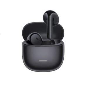 Redmi Buds 8 Active, crna - Slika 1
