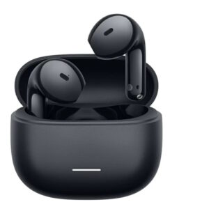 Redmi Buds 8 Active, crna - Slika 2