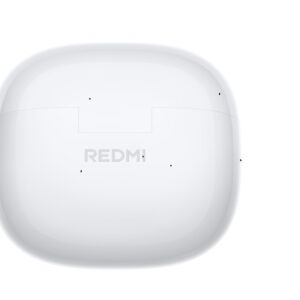 Redmi Buds 8 Active, bijela - Slika 1