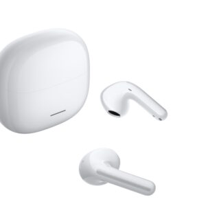 Redmi Buds 8 Active, bijela - Slika 2