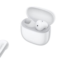 Redmi Buds 8 Active, bijela - Slika 3