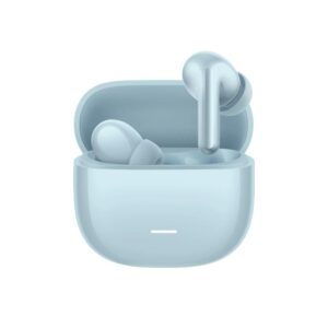 Redmi Buds 8 Lite plava ANC 42 dB, trajanje baterije do 36h - Slika 1