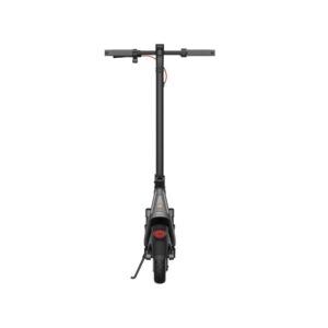 Xiaomi el. skuter 6 domet 45 km 12" točkovi, 18% uspon - Slika 1