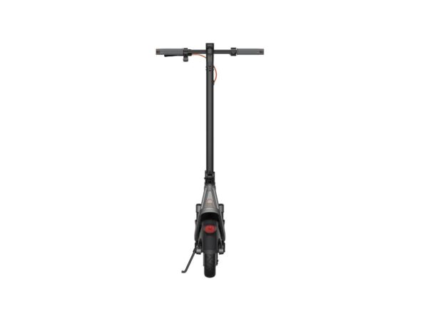 Xiaomi el. skuter 6 domet 45 km 12" točkovi