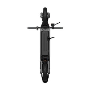 Xiaomi el. skuter 6 domet 45 km 12" točkovi, 18% uspon - Slika 2