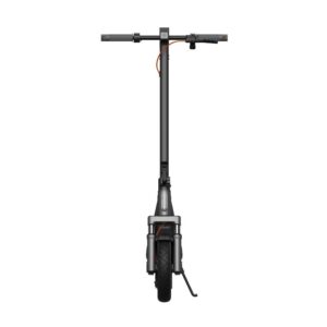 Xiaomi el. skuter 6 domet 45 km 12" točkovi, 18% uspon - Slika 3