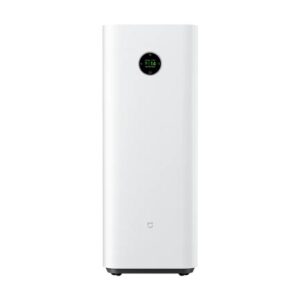 Xiaomi prečišćivač zraka Max CADR 1005 m3/h, 63-108 m2 - Slika 1