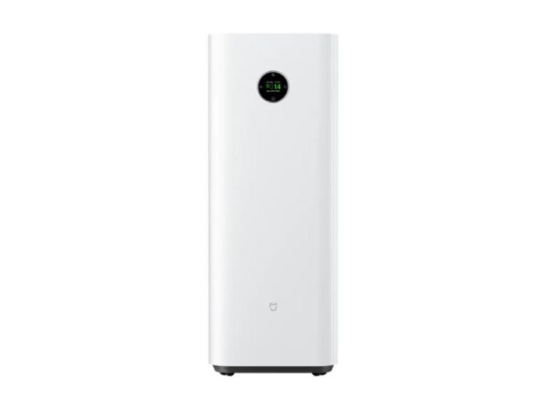 Xiaomi prečišćivač zraka Max CADR 1005 m3/h