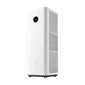 Xiaomi prečišćivač zraka Max CADR 1005 m3/h, 63-108 m2 - Slika 2