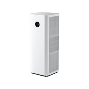 Xiaomi prečišćivač zraka Max CADR 1005 m3/h, 63-108 m2 - Slika 3