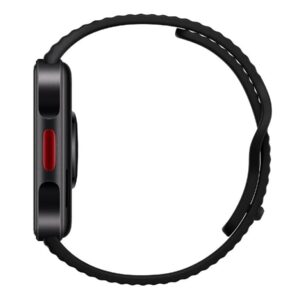 Redmi Watch 6 Lite Black - Slika 2