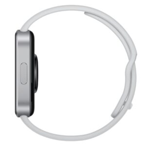 Redmi Watch 6 Active, silver - Slika 3