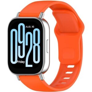 Redmi Watch 6 Active, orange - Slika 1