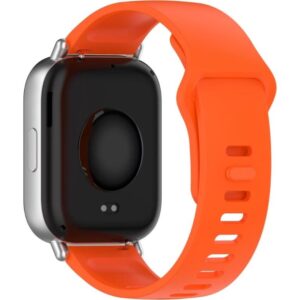 Redmi Watch 6 Active, orange - Slika 3