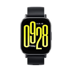 Redmi Watch 6 Active, black - Slika 2