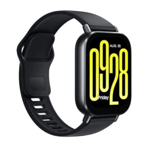 Redmi Watch 6 Active, black - Slika 3