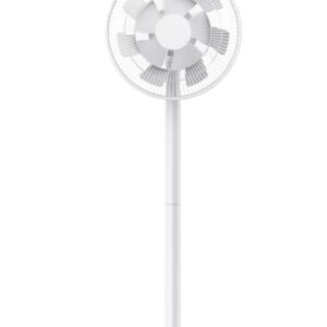 Mi Smart ventilator 2 Dual krilca (7+5), visina 100cm - Slika 1