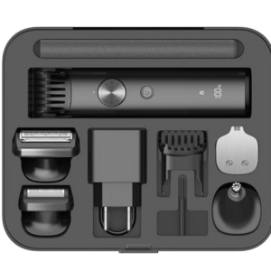 Xiaomi Grooming Kit PRO set za njegu i održavanje brade/kose - Slika 1