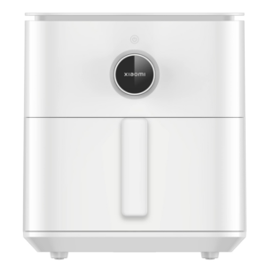 Xiaomi AirFryer 6.5L, bijeli temperatura  između 40 - 220 LCD displej, kontrola preko Mi Home App - Slika 1