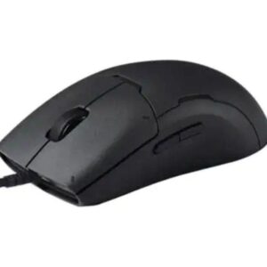 Xiaomi gaming miš lite 5 DPI nivoa 220 IPS, 6200 DPI - Slika 1