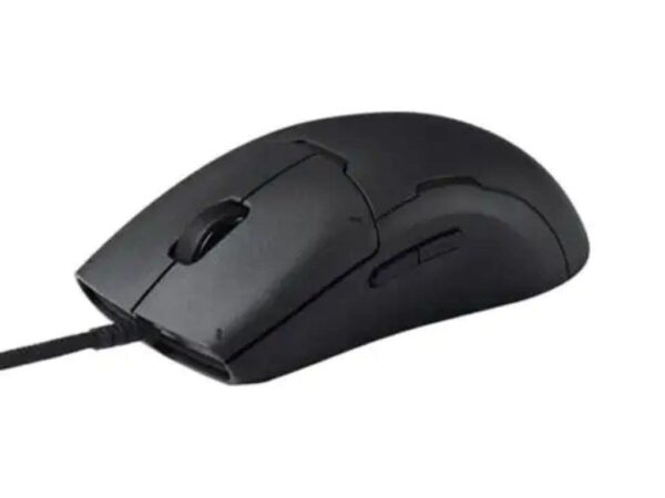 Xiaomi gaming miš lite 5 DPI nivoa 220 IPS
