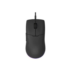 Xiaomi gaming miš lite 5 DPI nivoa 220 IPS, 6200 DPI - Slika 2