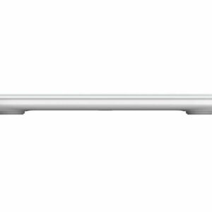 Xiaomi pametna vaga S200 bijel - Slika 1