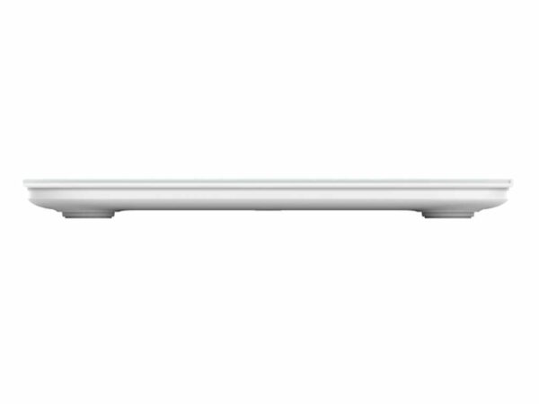Xiaomi pametna vaga S200 bijel