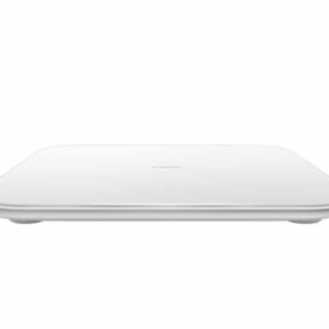 Xiaomi pametna vaga S200 bijel - Slika 3