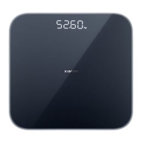 Xiaomi pametna vaga S200 siva - Slika 1