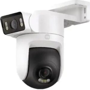 Xiaomi vanjska kamera CW500 D - Slika 1