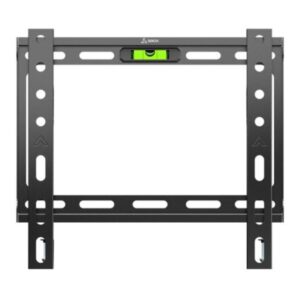 TV Nosac S-Box BL-3722F 13-43'           Fixni Nosac Nosivost do 45KG/Vesa 200x200 - Slika 1