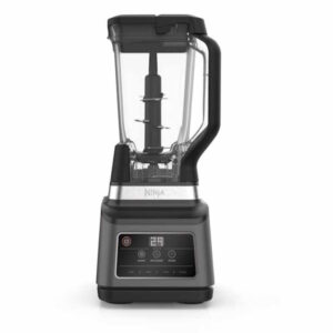 Ninja 2u1 blenderSnaga 1200W, visenamjenskiuredjaj, tezina 4.03kg, kapacitet 2.1L - Slika 2