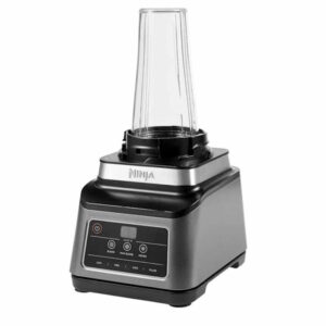 Ninja 2u1 blenderSnaga 1200W, visenamjenskiuredjaj, tezina 4.03kg, kapacitet 2.1L - Slika 3