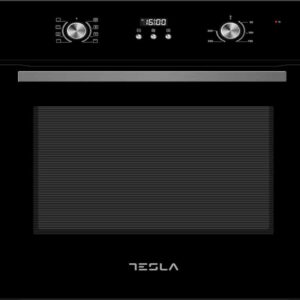 TESLA Ugr.Set BO901MB+HV6401MBTESLA Ugr.Set BO901MB+HV6401MB - Slika 2
