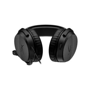 HyperX Cloud Stinger 3Gaming Headset (Black) - Slika 3