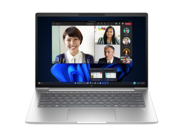 HP EliteBook 6 G1i 14 U5/16/2514" FHD