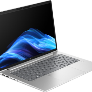 HP EliteBook 6 G1i 14 U5/16/2514" FHD, U5 235U 2.0/4.9GHz16GB DDR5, 256GB SSD, Windows 11Pro - Slika 2